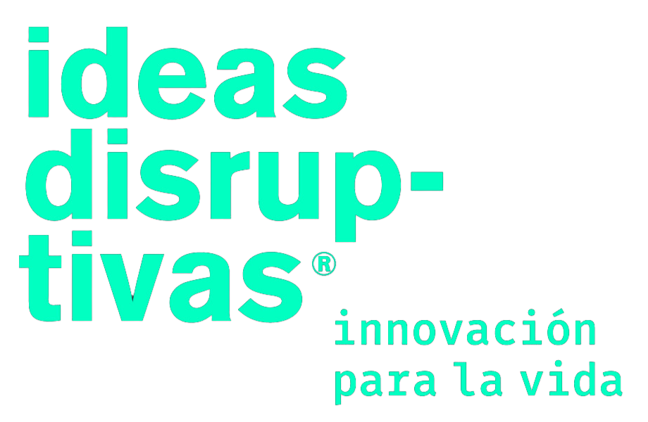 Ideas Disruptivas